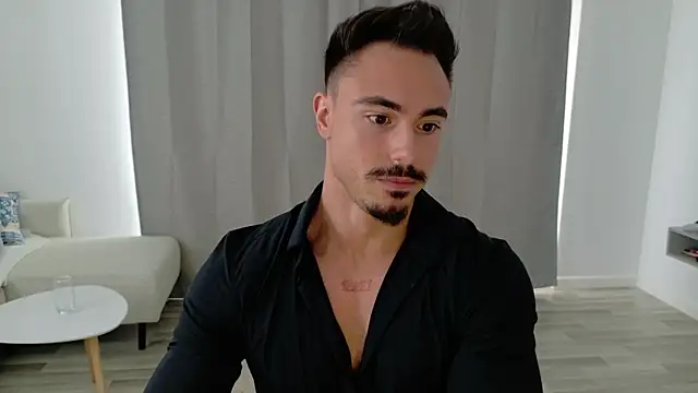 Snapshot of Master_Lukas chatting on 05.04.26 Master Lukas online show from 05.04.26