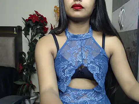 Snapshot of Sexy_Misha chatting on 03.16.26 Sexy Misha online show from 03.16.26