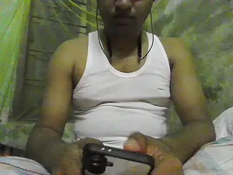 Mukto Akash online show from 02.01.26
