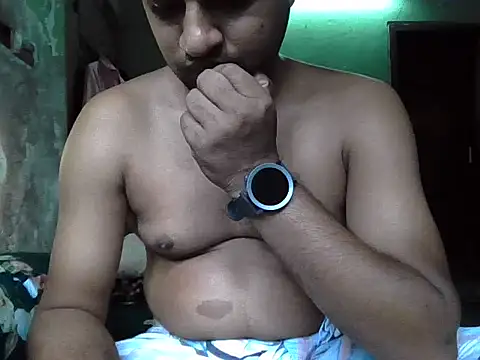 Mukto Akash online show from 02.05.26