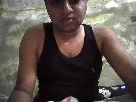 Mukto Akash online show from 02.10.26
