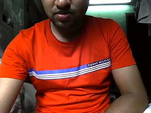 Mukto Akash online show from 02.12.26