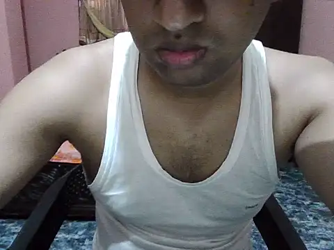 Mukto Akash online show from 02.18.26