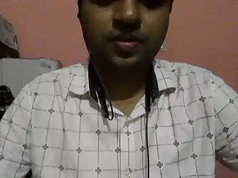 Mukto Akash online show from 02.19.26