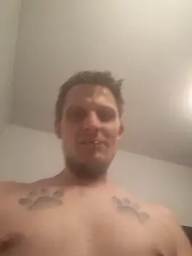 polo48725 online show from 01.10.26