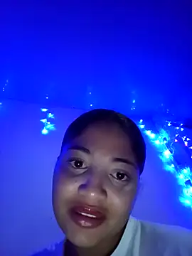 Zaira xxx online show from 01.06.26