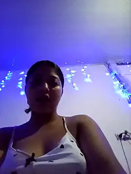 Zaira xxx online show from 01.07.26