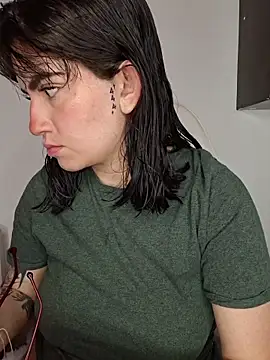 kuritto  online show from 02.10.26