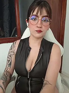 kuritto  online show from 03.21.26