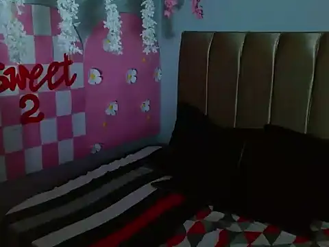 MIA BROWN69 online show from 06.21.26
