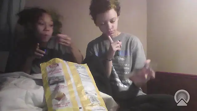 jojosbizarrelyf online show from 01.10.26