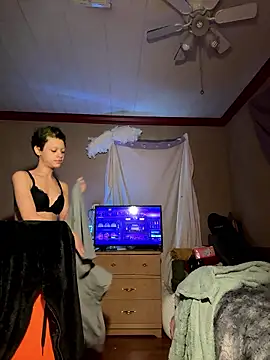 jojosbizarrelyf online show from 01.14.26