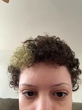 jojosbizarrelyf online show from 02.25.26