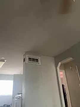 jojosbizarrelyf online show from 03.03.26