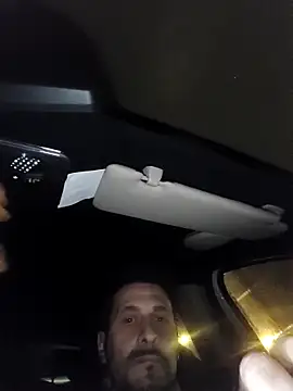 colosone online show from 02.19.25