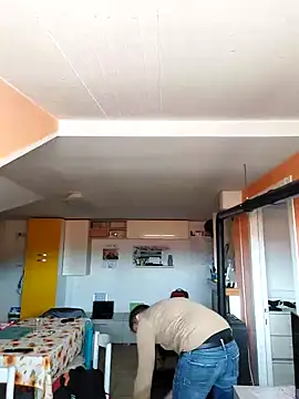 colosone online show from 02.28.25