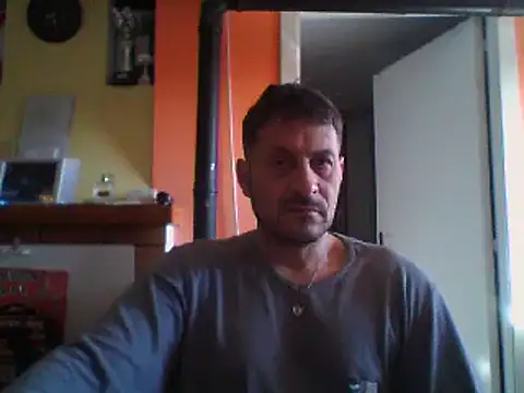 colosone online show from 03.13.25