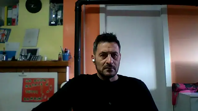 colosone online show from 12.22.25