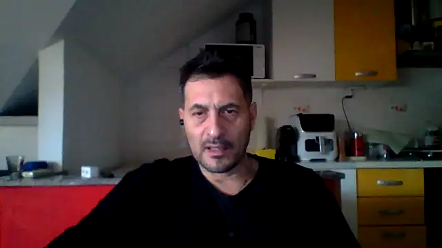 colosone online show from 02.06.26