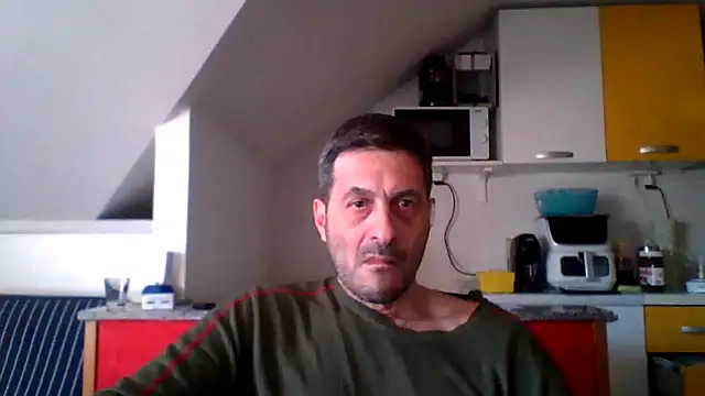 colosone online show from 03.25.26