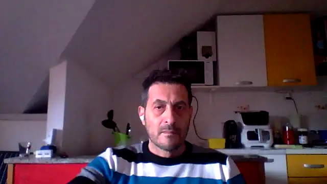 colosone online show from 03.26.26