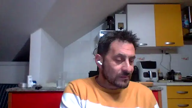 colosone online show from 04.16.26