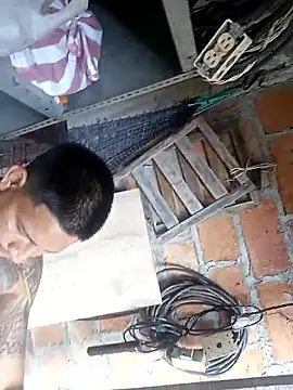 Snapshot of cielo420 chatting on 01.07.26 cielo420 online show from 01.07.26