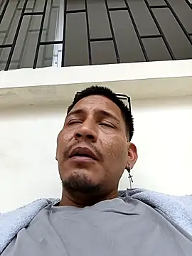 Snapshot of cielo420 chatting on 01.09.26 cielo420 online show from 01.09.26