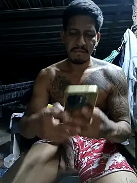 Snapshot of cielo420 chatting on 04.16.26 cielo420 online show from 04.16.26