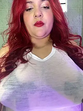 Missy 22  online show from 02.20.26