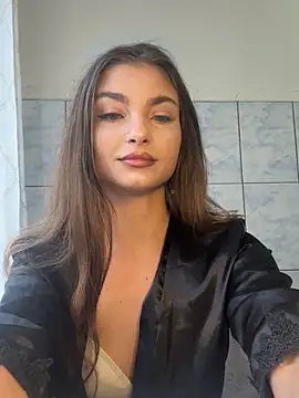 Rebeka2589 online show from 03.21.26