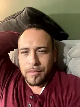 Eduardo280519 online show from 01.09.26