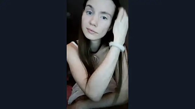 CindyDixon online show from 01.10.26