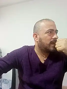 jared vasquez online show from 01.13.26