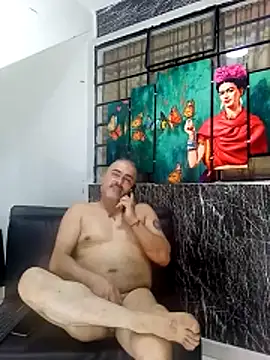 Snapshot of jared_vasquez chatting on 06.12.26 jared vasquez online show from 06.12.26