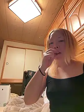 Snapshot of kanato666 chatting on 01.07.26 kanato666 online show from 01.07.26