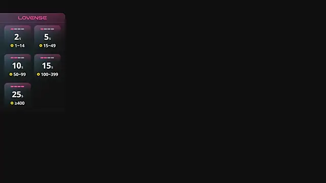 gaby jazmin online show from 01.17.26