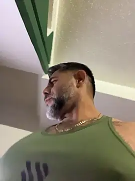 wolfbucker online show from 01.10.26