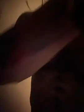 wolfbucker online show from 04.11.26