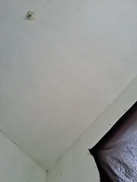Andersinho205 online show from 03.12.26