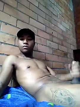 a2-46sd online show from 01.12.26