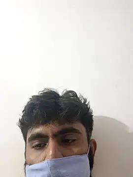 loyalboi667 online show from 01.05.26