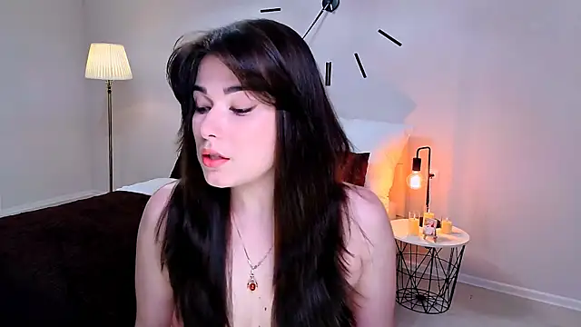 a dorable online show from 02.24.26