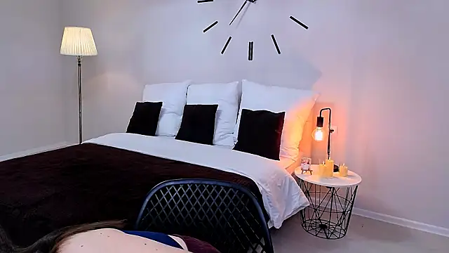 a dorable online show from 02.25.26