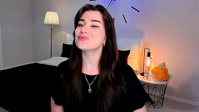 a dorable online show from 04.09.26