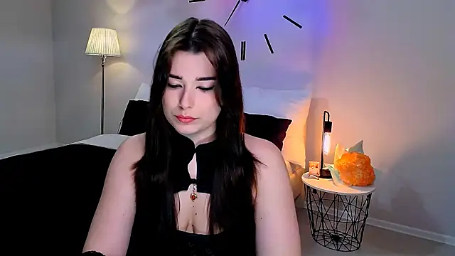 a dorable online show from 04.16.26