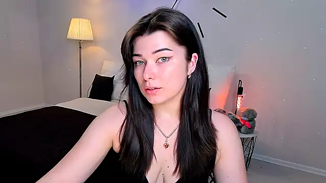 a dorable online show from 06.09.26