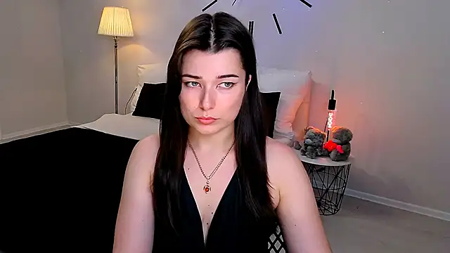 a dorable online show from 06.10.26