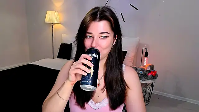 a dorable online show from 06.12.26