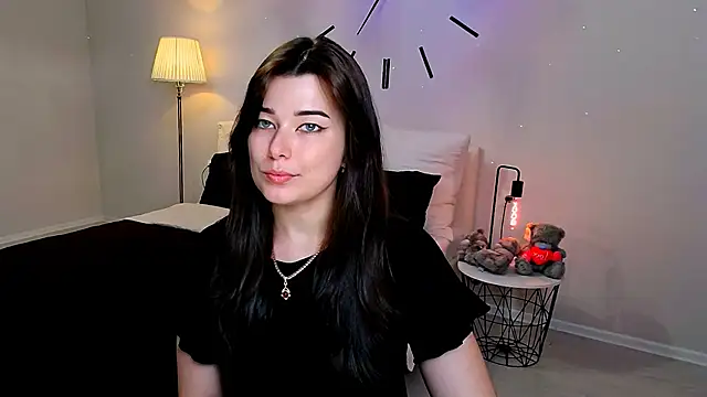 a dorable online show from 06.16.26